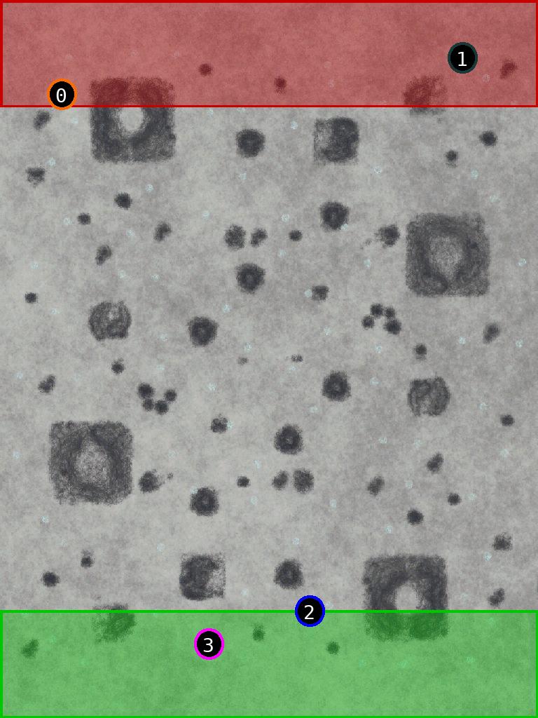 sat pic of Comet Catcher Redux